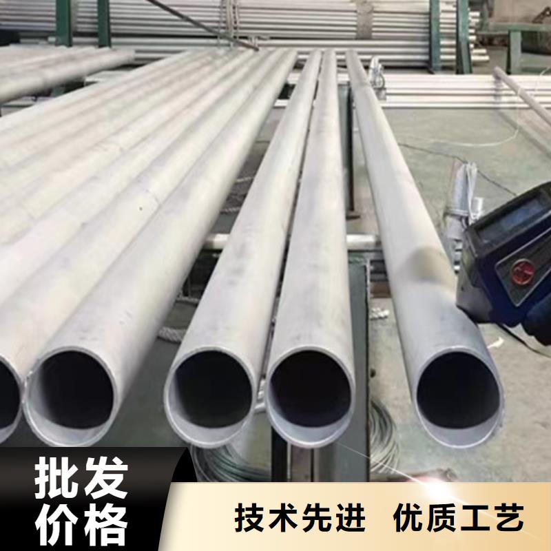石油套管-国标工字钢货源报价