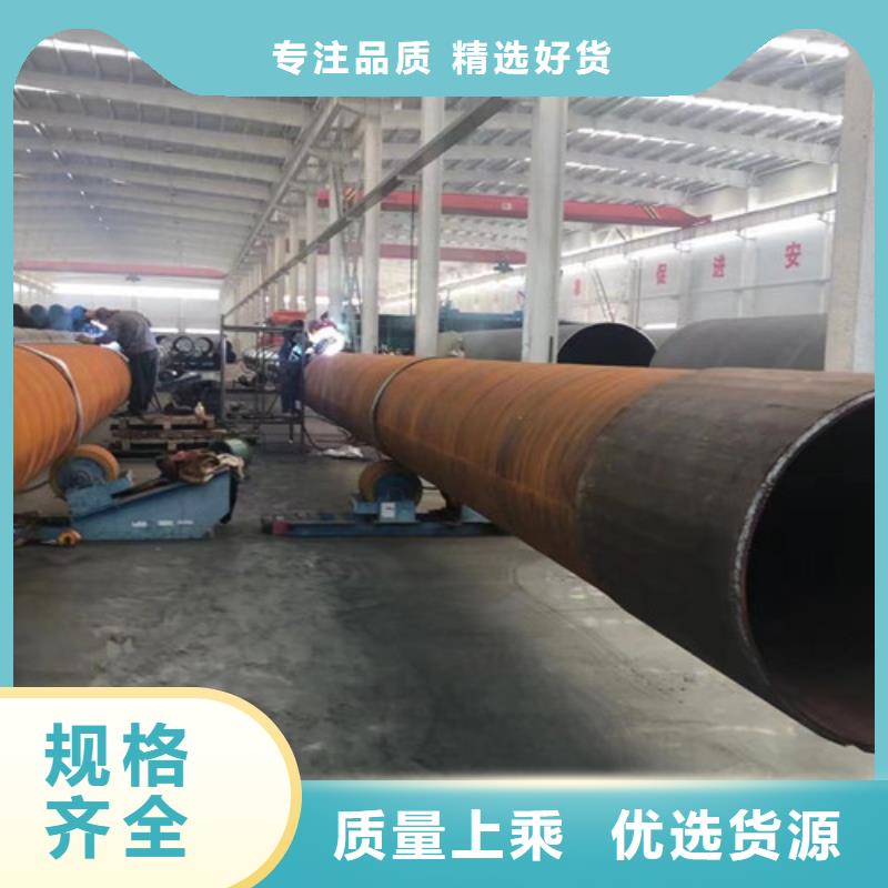 石油套管Q355B槽钢诚信经营质量保证
