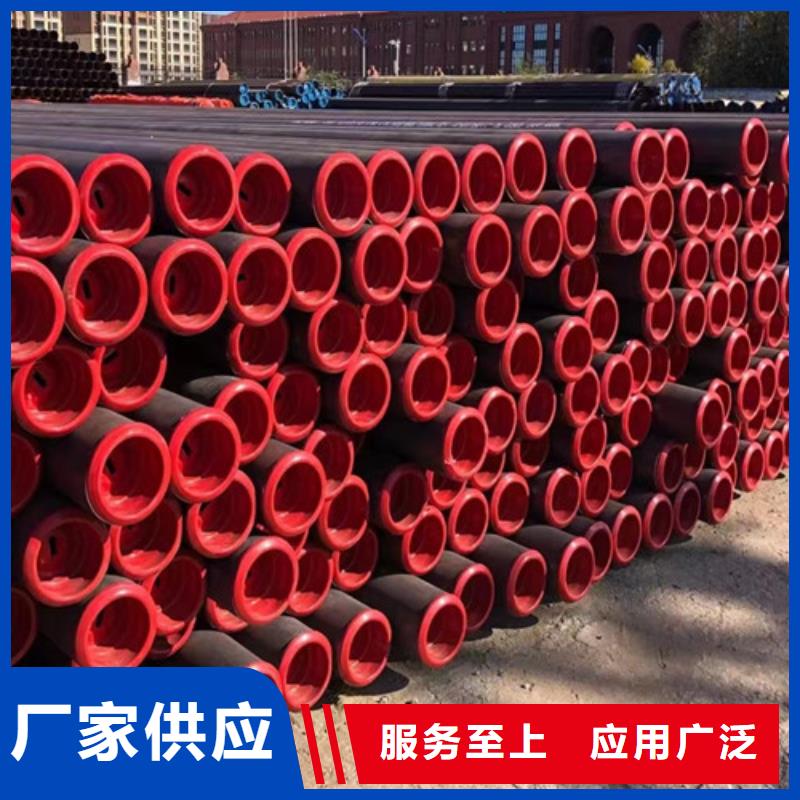 石油套管,Q355B無(wú)縫鋼管廠(chǎng)家供應(yīng)