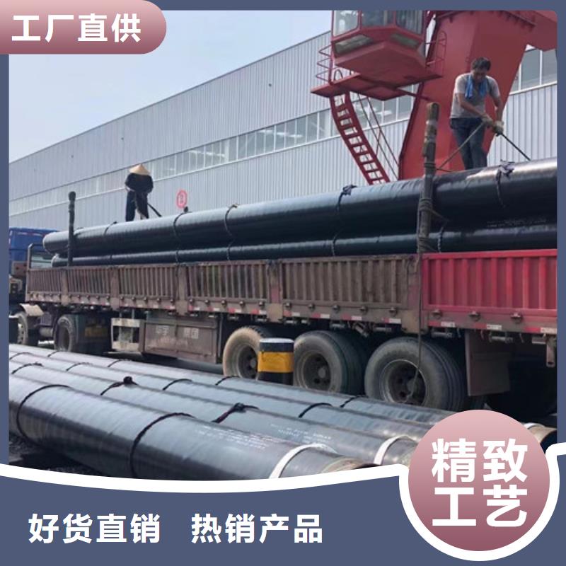 石油套管,Q355B無縫鋼管廠家供應(yīng)
