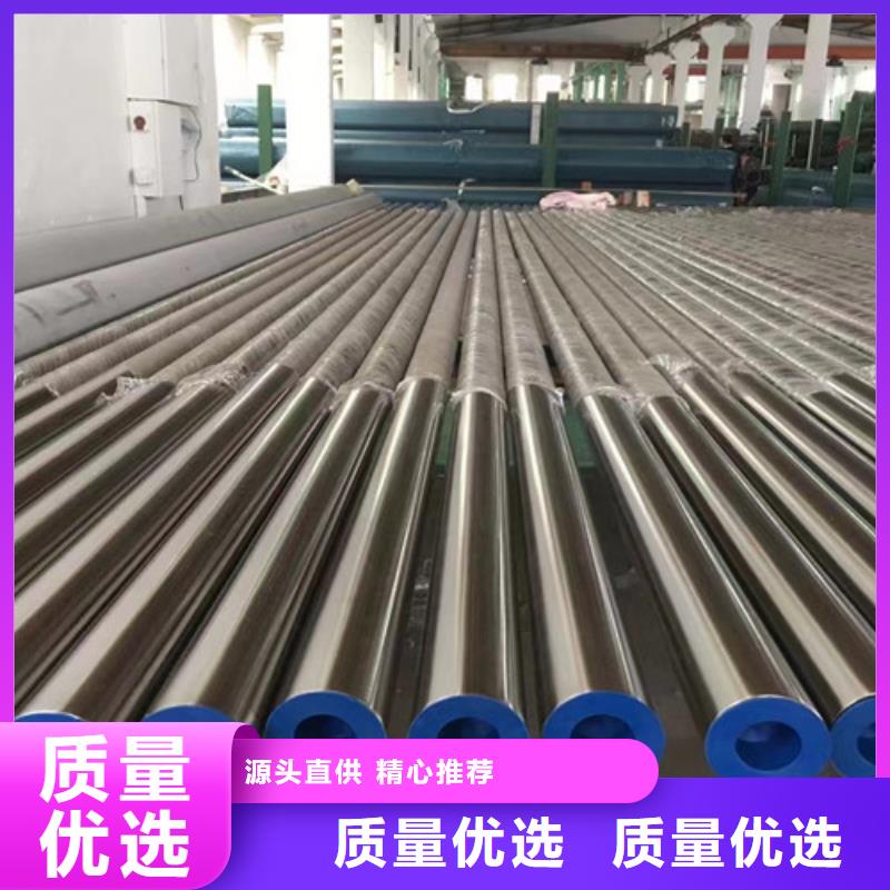 石油套管Q355B槽钢诚信经营质量保证