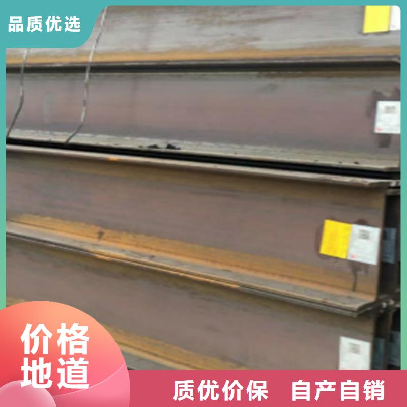 H型鋼Q355CC型槽鋼放心購(gòu)