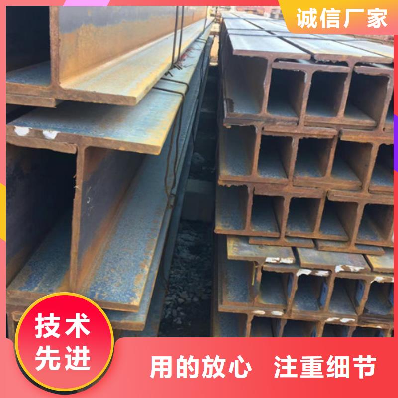 H型鋼Q345DQ355B無縫鋼管市場報價