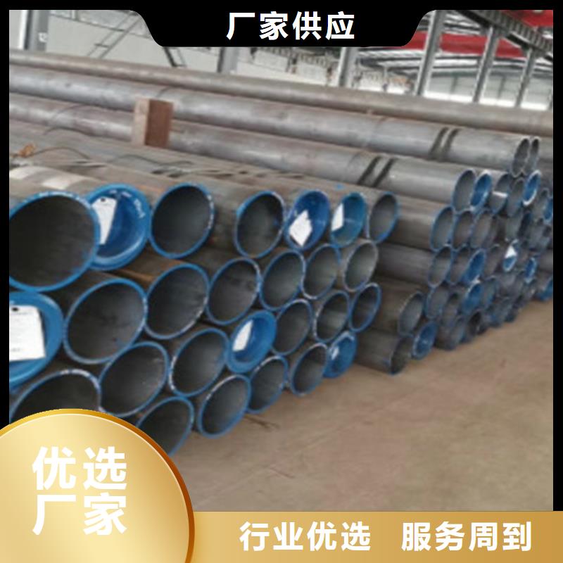 15CrMo無(wú)縫鋼管方管好貨有保障