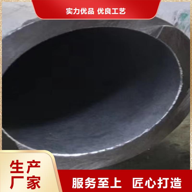 Q345D無(wú)縫鋼管Q345B低合金鋼板現(xiàn)貨實(shí)拍