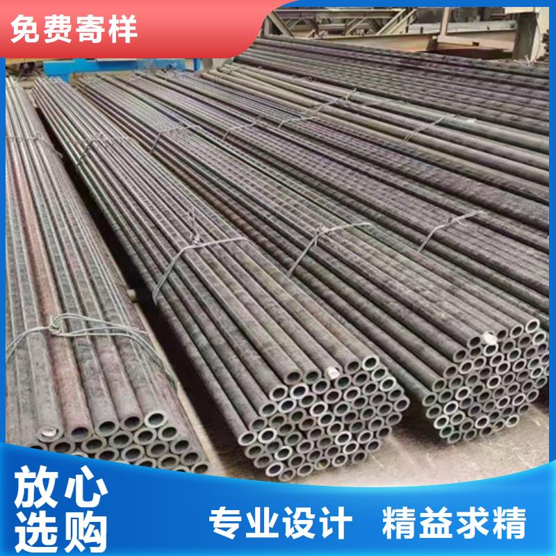 Q345C無縫鋼管低合金鋼板源廠直接供貨