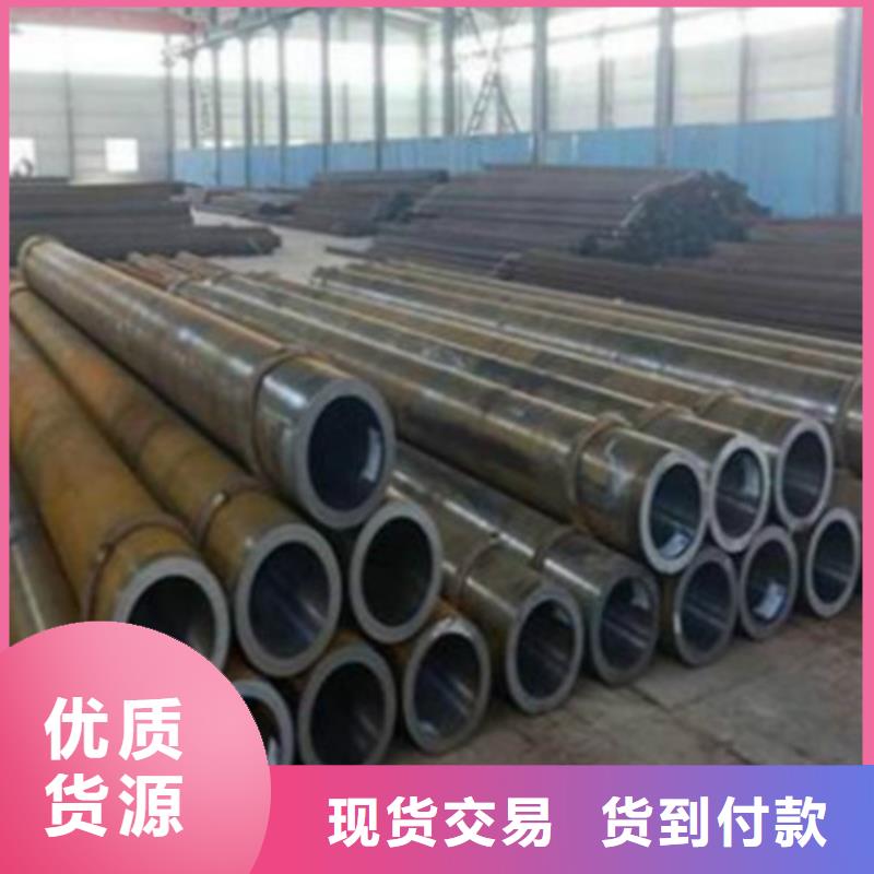 Q345C無縫鋼管Q355B無縫方管精工制作