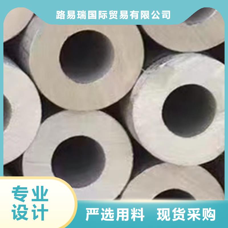 1Cr18Ni9Ti不銹鋼管廠家-價格合理
