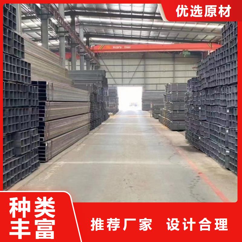 方管,Q355B無(wú)縫鋼管正規(guī)廠家