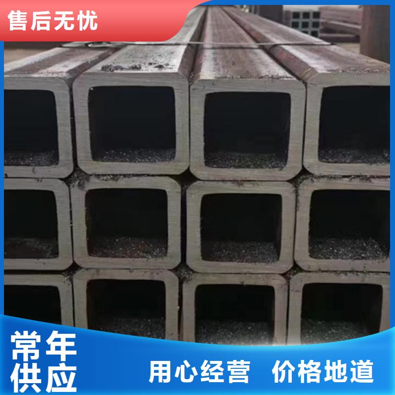 方管,Q345B工字鋼以質(zhì)量求生存