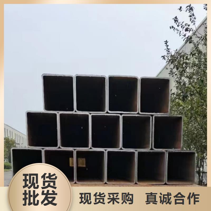 方管,Q345B工字鋼以質(zhì)量求生存