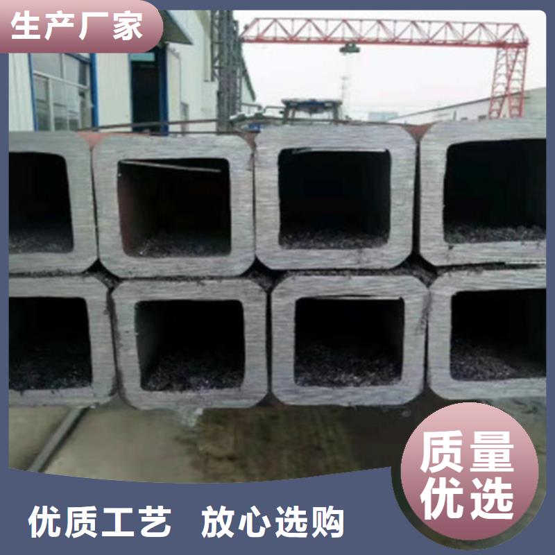 方管Q345B低合金H型鋼專注細(xì)節(jié)更放心