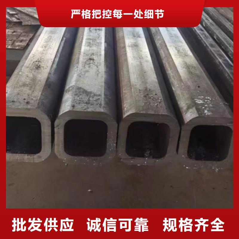 方管Q345B低合金H型鋼專注細(xì)節(jié)更放心