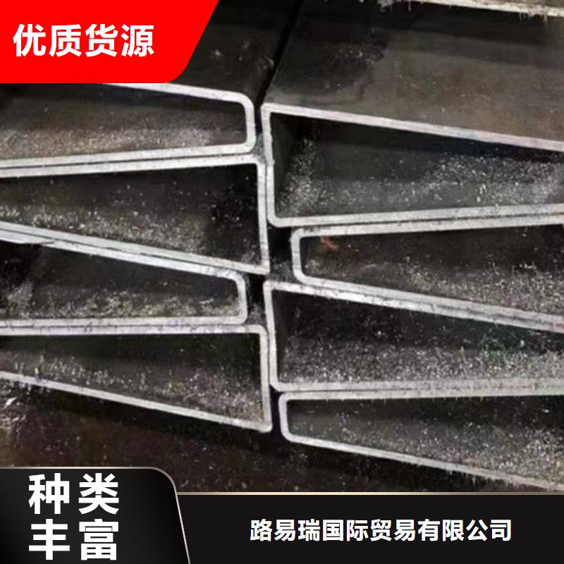方管-Q355D无缝方管来电咨询