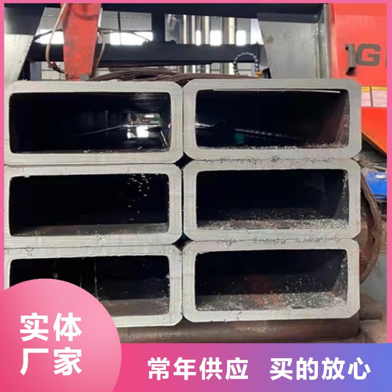 方管Q345B低合金H型鋼專注細(xì)節(jié)更放心