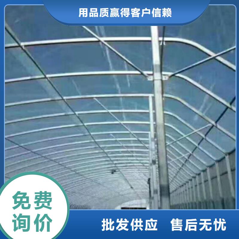鍍鋅鋼管Q355B槽鋼廠家自營