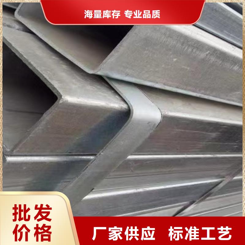 镀锌方管-精密钢管敢与同行比质量