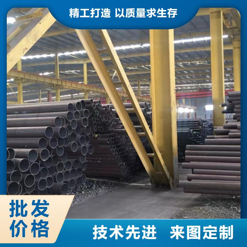 Q345E无缝钢管-Q345B工字钢源头厂源头货