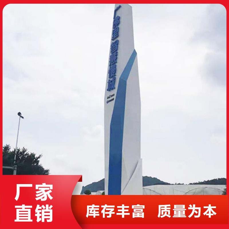 精神堡壘質(zhì)量?jī)?yōu)