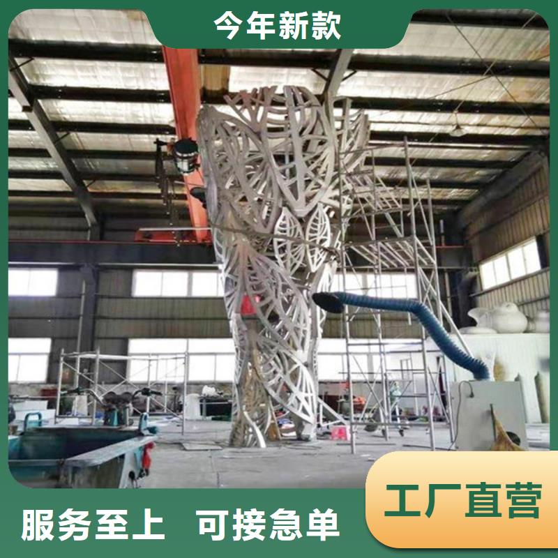 精神堡壘導(dǎo)視牌商場(chǎng)精神堡壘性價(jià)比高