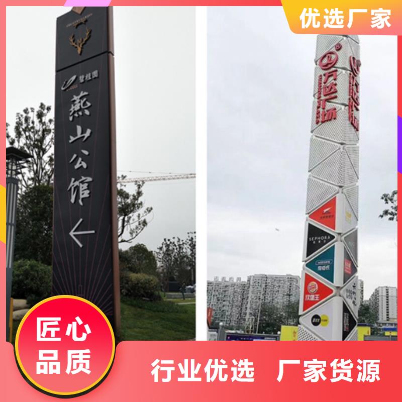 精神堡壘實(shí)力廠家