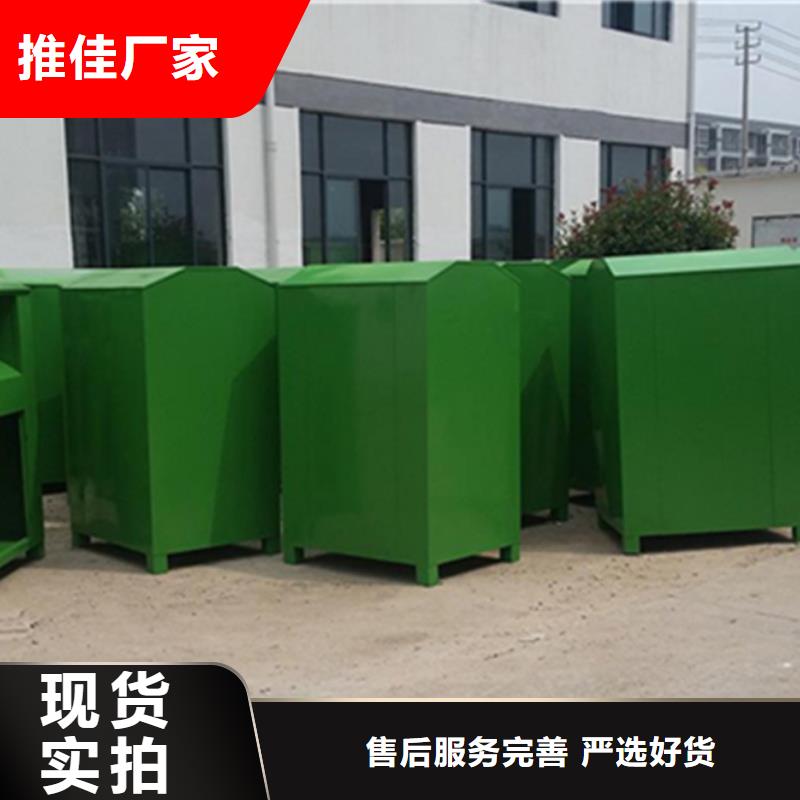 舊衣服回收箱,宣傳欄適用場景