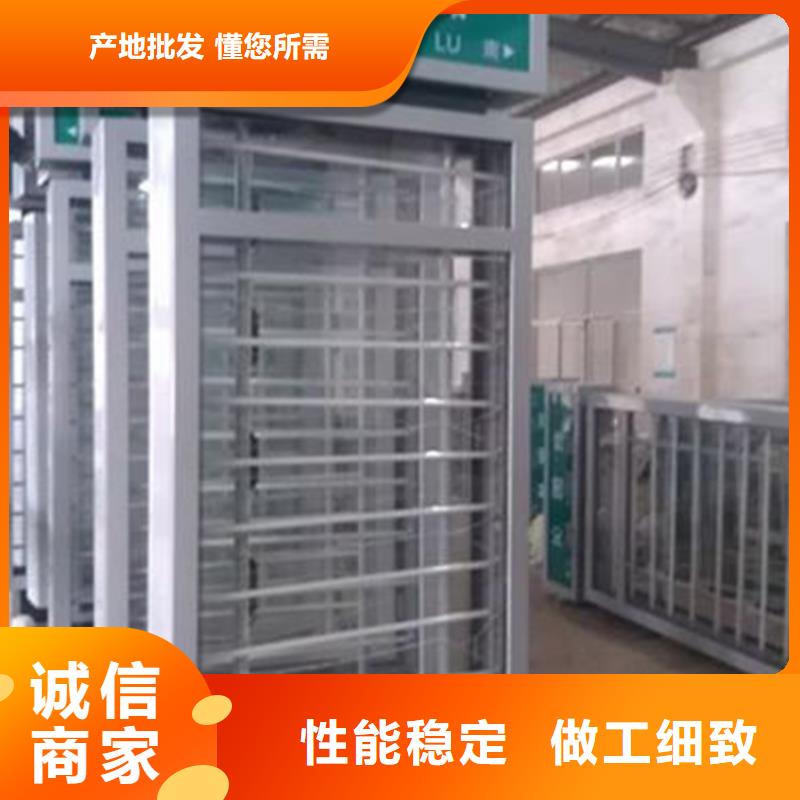 路燈箱城市公交候車亭歡迎來電咨詢
