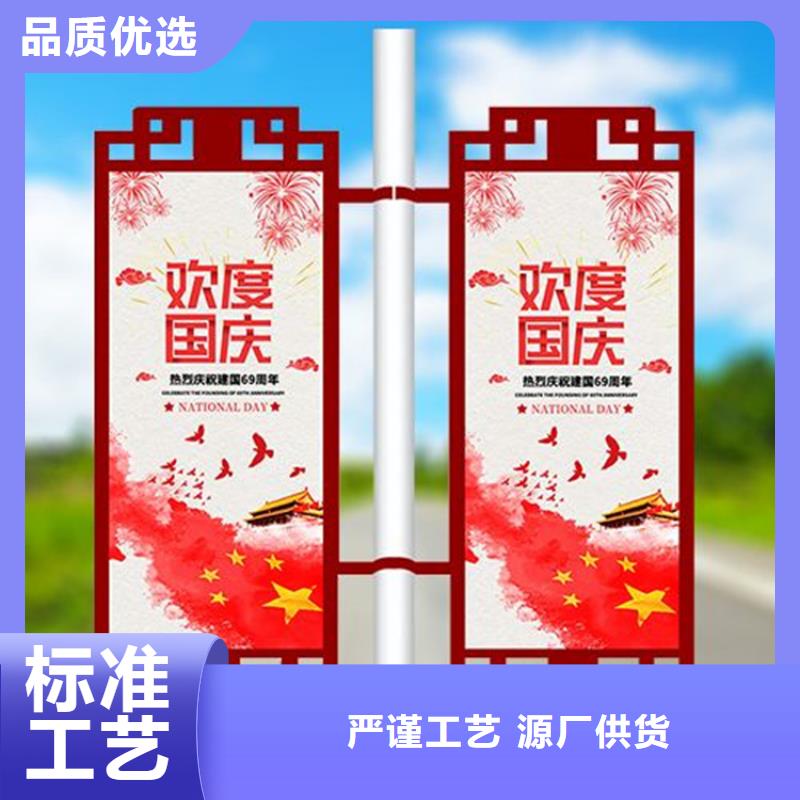 燈桿燈箱全國發(fā)貨
