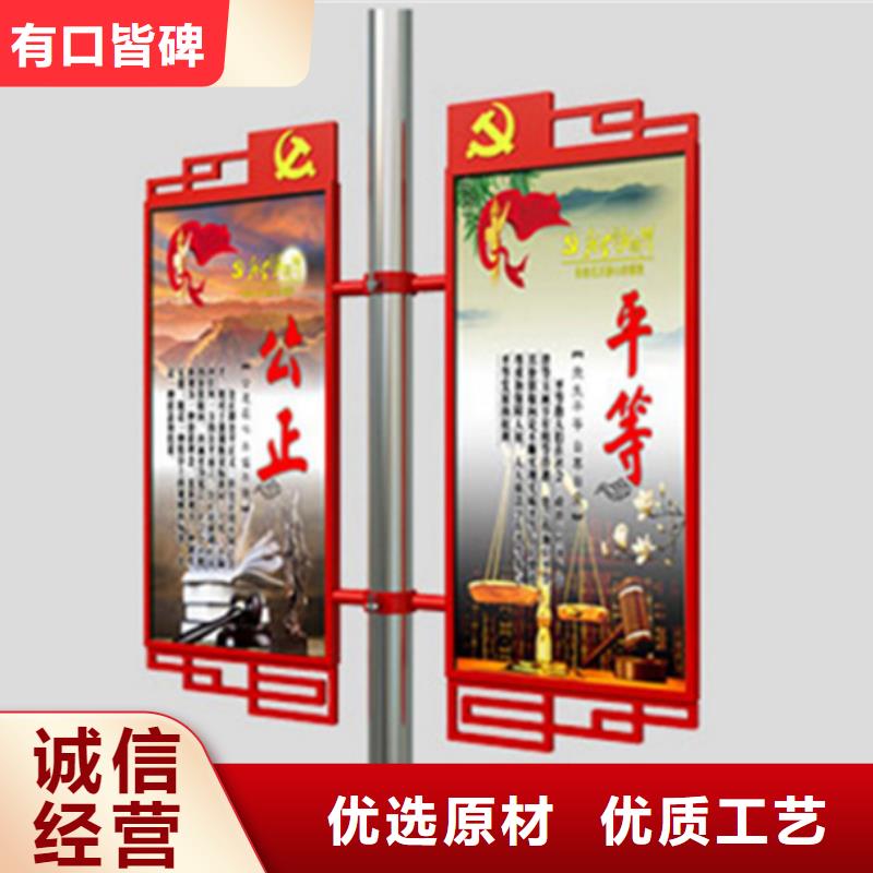 燈桿燈箱全國發(fā)貨