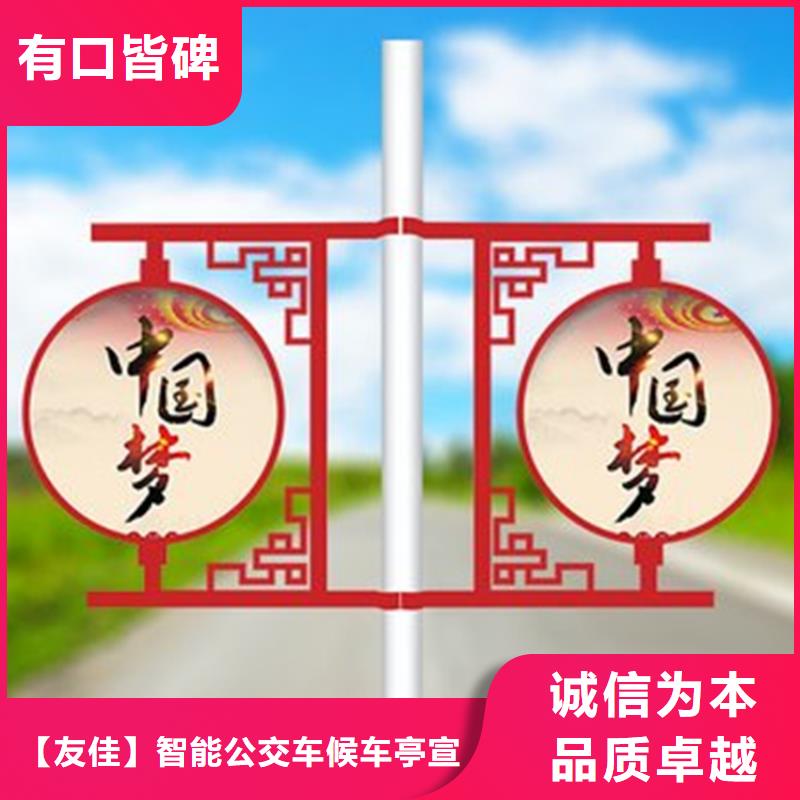燈桿燈箱全國發(fā)貨