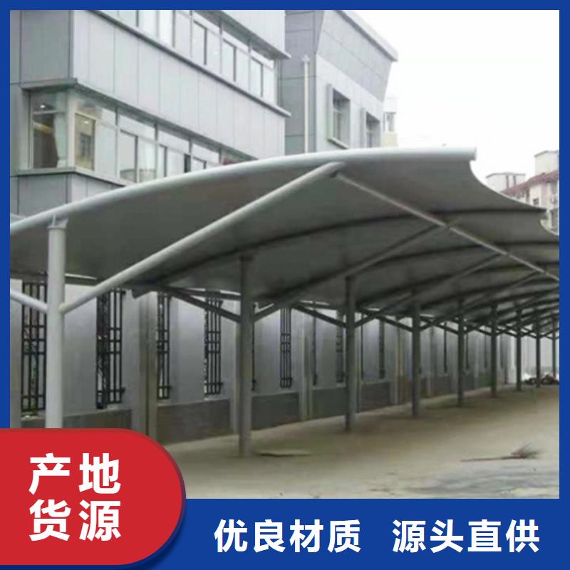 自行車停車棚,滾動(dòng)燈箱本地廠家值得信賴