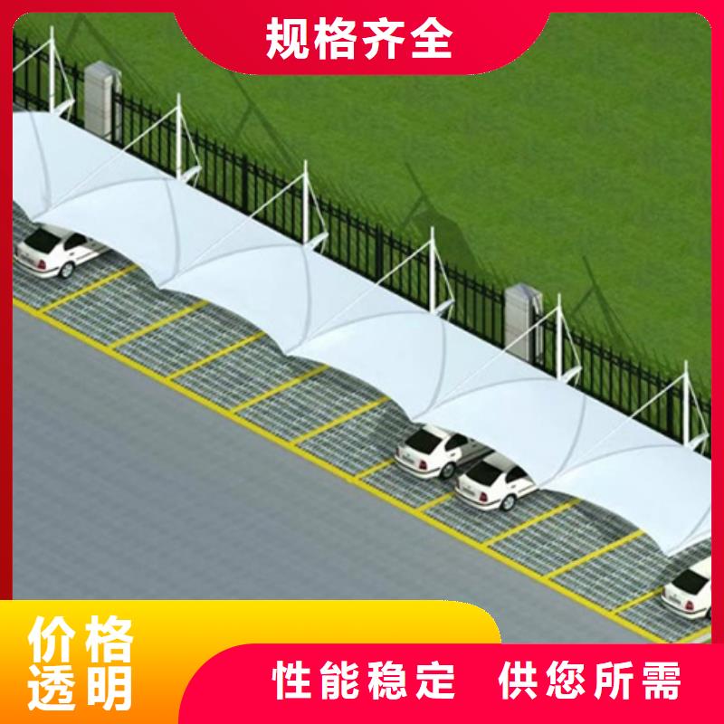 自行車停車棚,滾動(dòng)燈箱本地廠家值得信賴