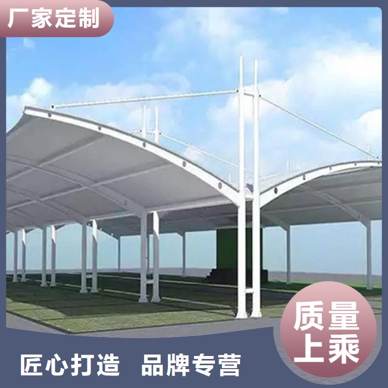 自行車停車棚,滾動(dòng)燈箱本地廠家值得信賴