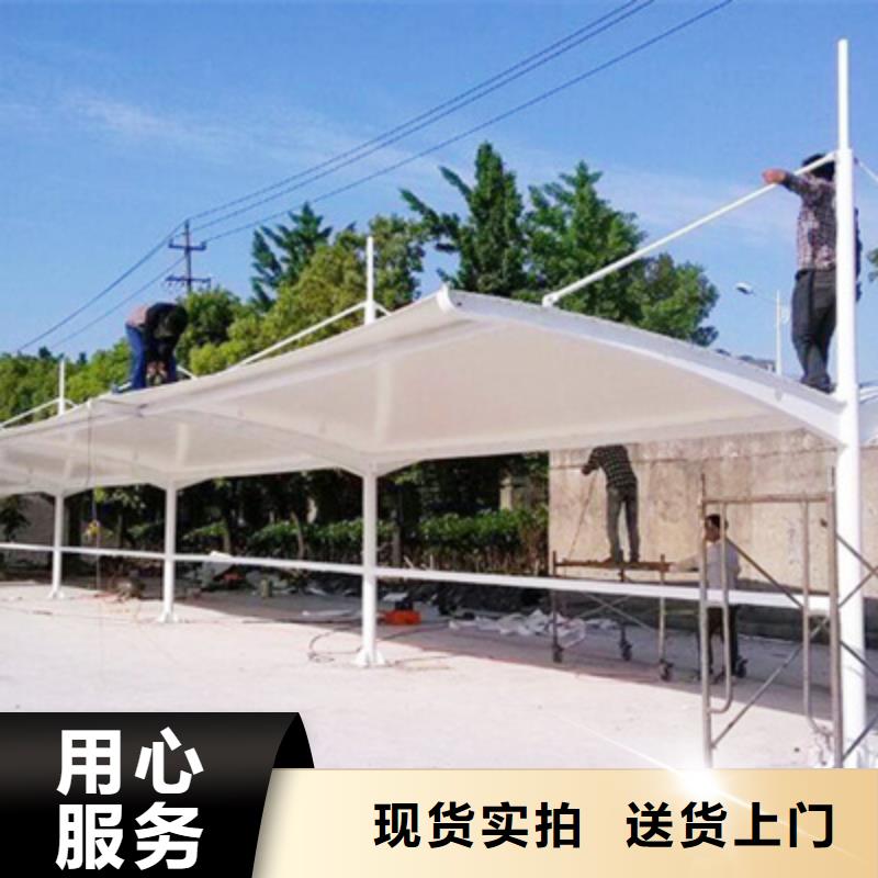 自行車停車棚,學校閱報欄源頭實體廠商