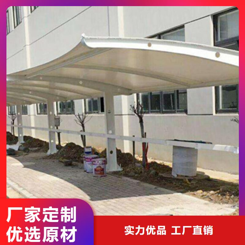 自行車停車棚,學校閱報欄源頭實體廠商