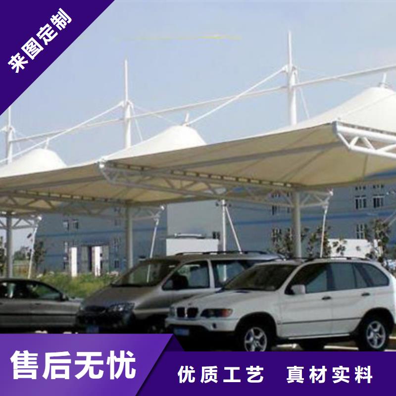 自行車停車棚,學校閱報欄源頭實體廠商