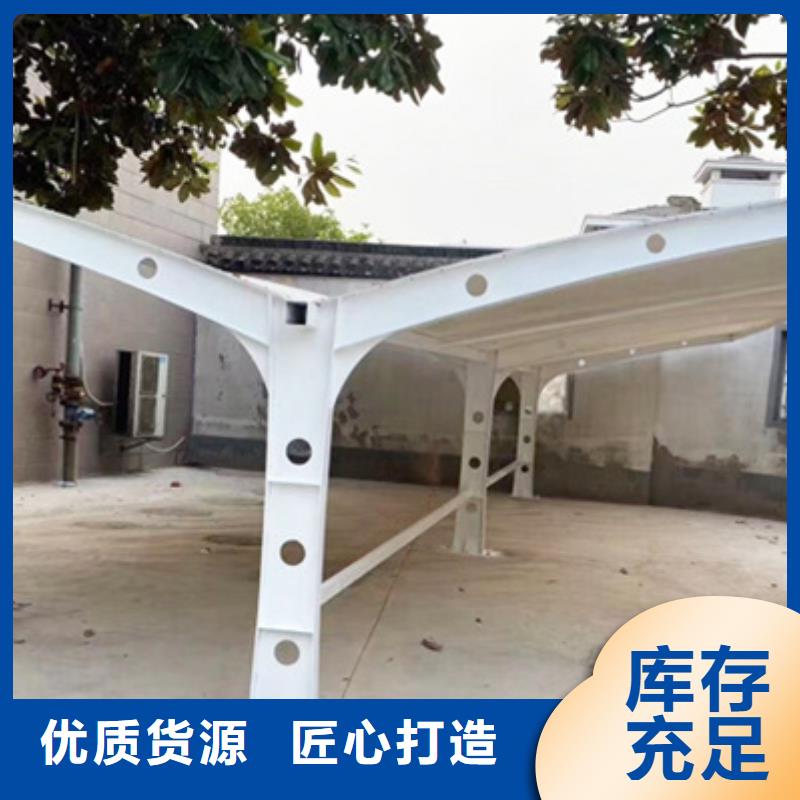 自行车停车棚,学校阅报栏源头实体厂商