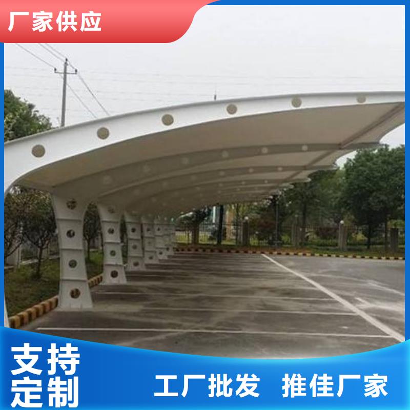 自行車停車棚,學校閱報欄源頭實體廠商