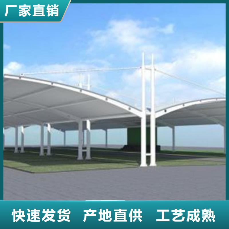 自行車停車棚,學校閱報欄源頭實體廠商