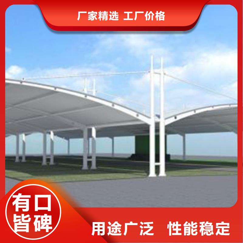 自行車停車棚_戶外垃圾分類房廠家實力雄厚