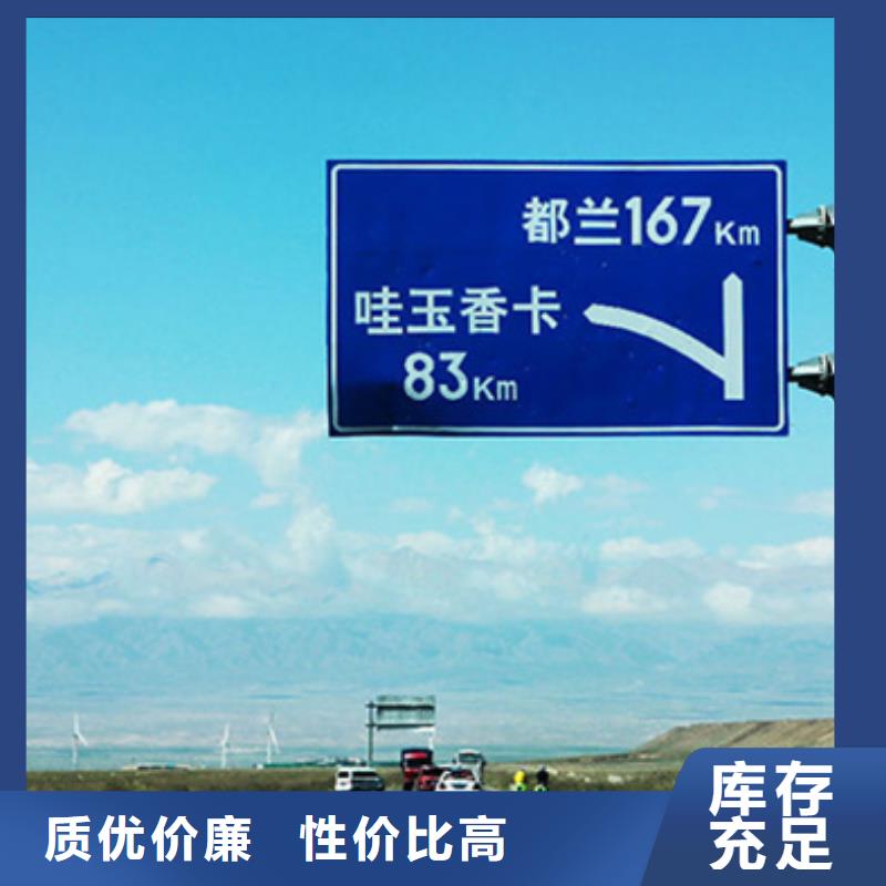 指路牌智能垃圾分类箱检验发货