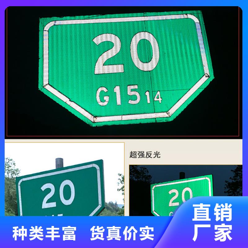 指路牌智能垃圾分类箱检验发货