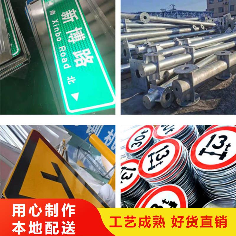 指路牌智能垃圾分类箱检验发货