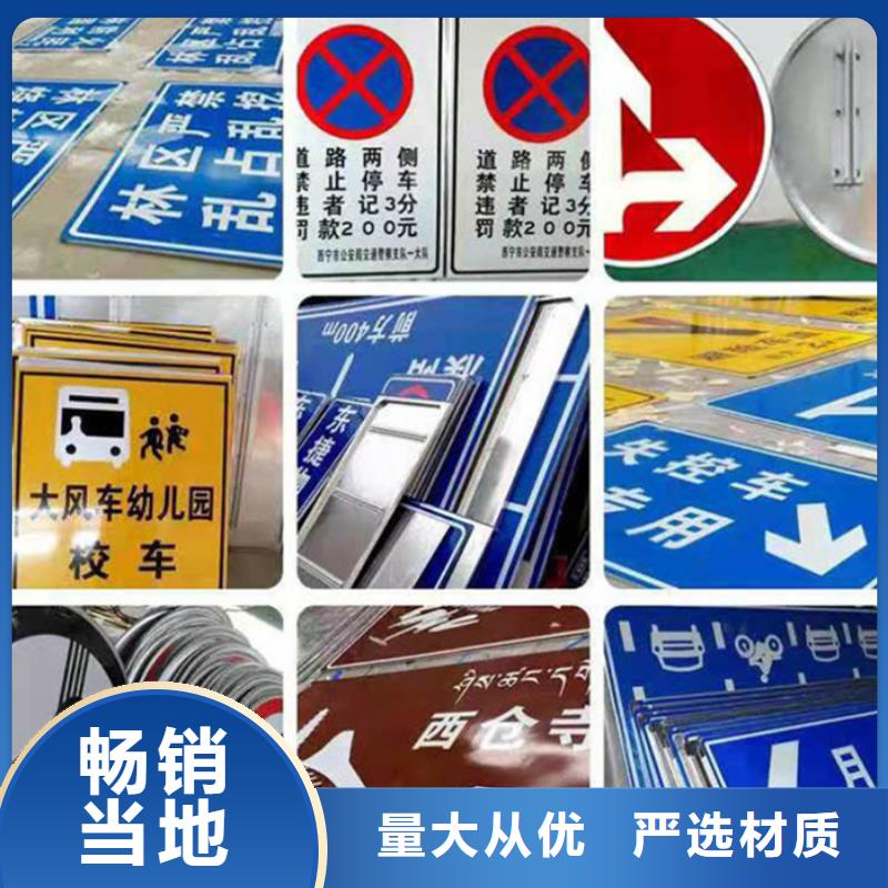 指路牌軟膜燈箱大量現(xiàn)貨供應(yīng)