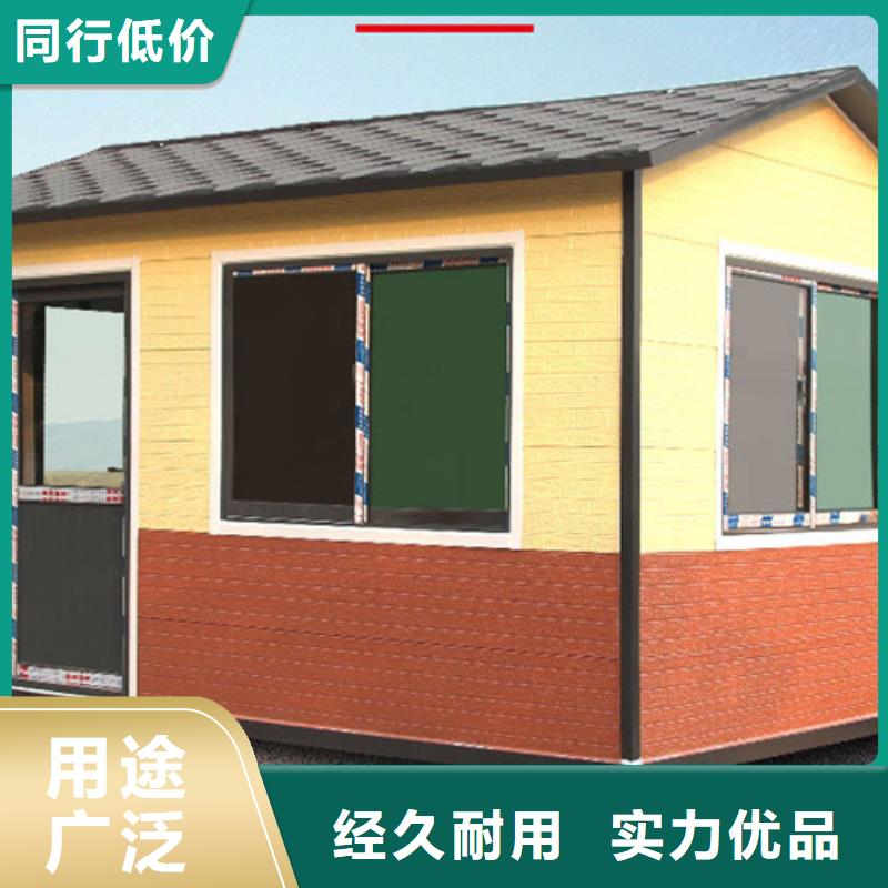 垃圾分類房四分類垃圾箱質(zhì)檢合格出廠