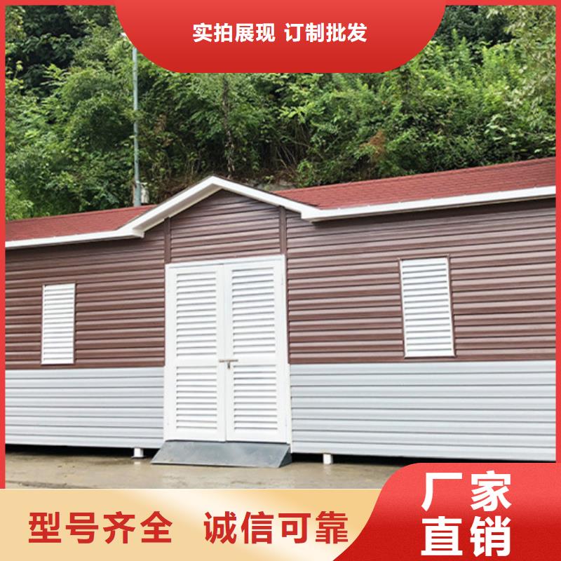 垃圾分類房,小區(qū)垃圾分類亭廠家批發(fā)價(jià)