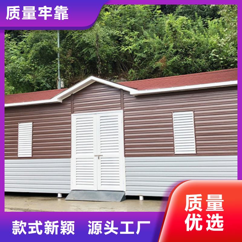 垃圾分類房_多功能廣告垃圾箱買的是放心