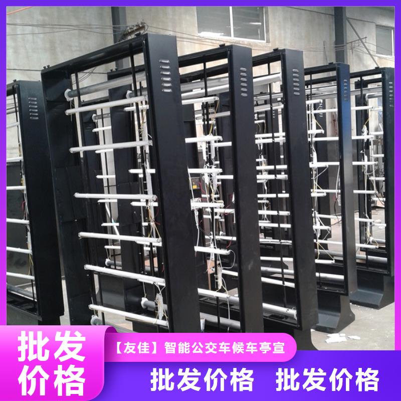 滾動燈箱多功能廣告垃圾箱精益求精
