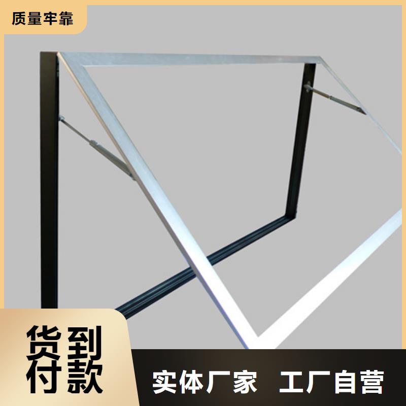 戶外滾動(dòng)燈箱發(fā)貨快