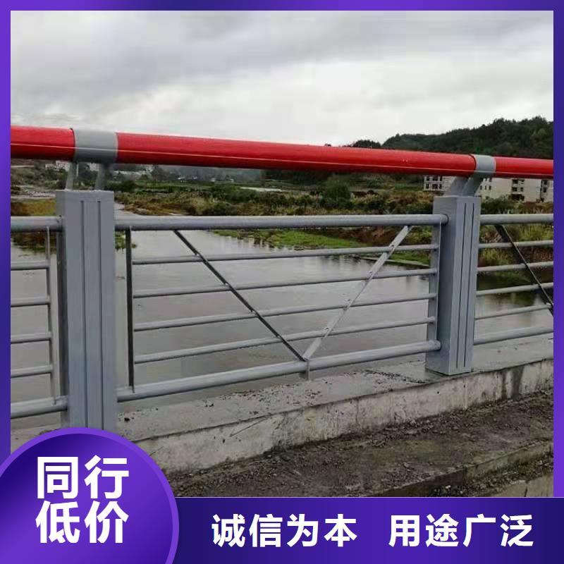 护栏 镀锌波形护栏自有厂家